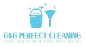 G&G Perfect Cleaning.jpg