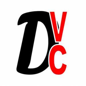 D.V.C. Grond en Afbraakwerken Bvba (DVC Grond en Afbraakwerken Bvba).jpg