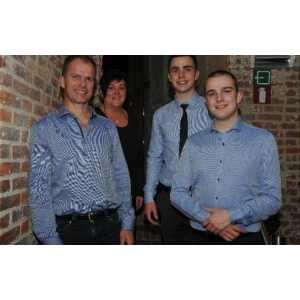 Peter Van den Abbeele bvba.jpg