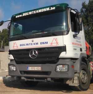 Bouwteam DSM.jpg