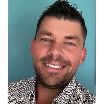 Bouwonderneming LANCKMAN.jpg