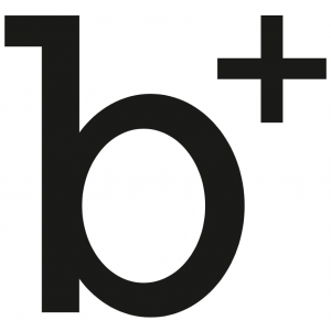 B. Plus - Estetic.jpg