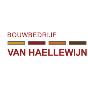 Van Haellewijn.jpg