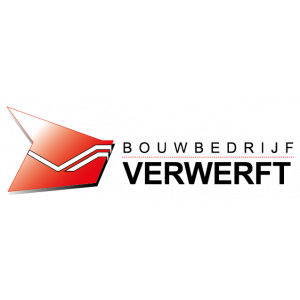 Bouwbedrijf Verwerft Roger.jpg