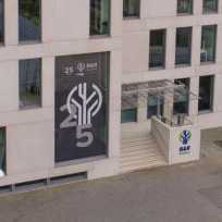 Brebuild Algemeen bouwbedrijf nv.jpg