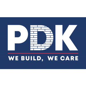 Bouwbedrijf Peeters-De Keersmaeker.jpg