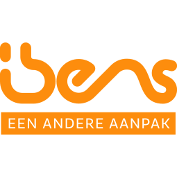 Ibens - Een andere aanpak.jpg