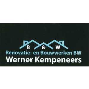 Renovatie Meesters.jpg