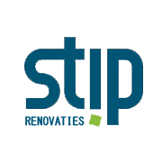 Stiprenovaties bvba.jpg