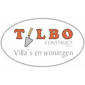 Tilbo-Construct bvba.jpg