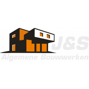 J&S Bouwwerken.jpg