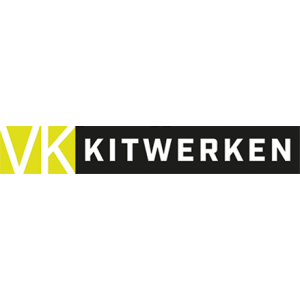 VK-Kitwerken.jpg