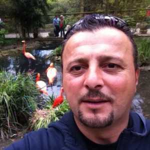 Artbuilding Invest BVBA.jpg