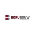 Boru-Bouw bvba.jpg
