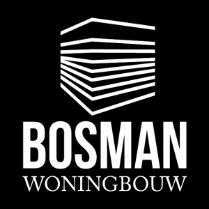 Bosman Woningbouw Bvba.jpg