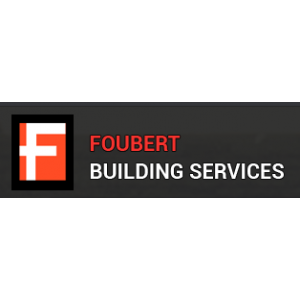Foubert Building Services bvba.jpg