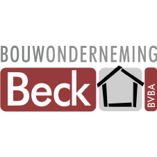 Bouwonderneming Beck.jpg
