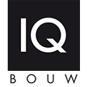 IQ-BOUW bvba.jpg
