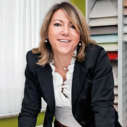 Bouwonderneming Maric.jpg