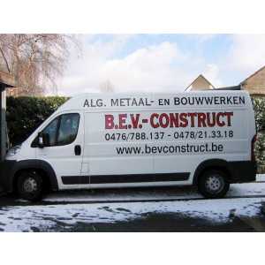 B.E.V. - Construct.jpg