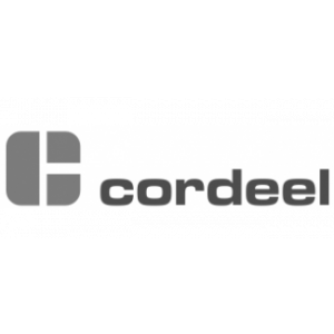 Cordeel Zetel Hoeselt.jpg