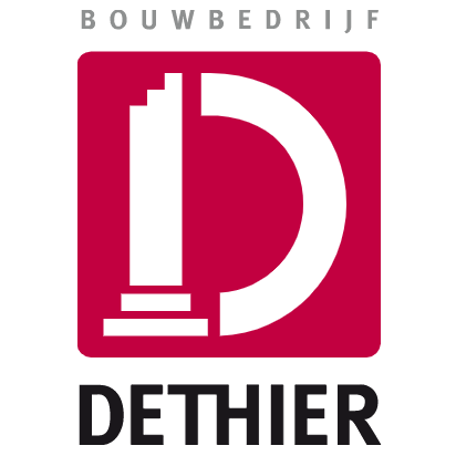 Bouwbedrijf Dethier.jpg