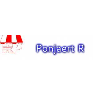 Ponjaert / Raf.jpg