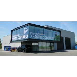 D'hoore Construct.jpg