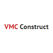 VMC Construct Bvba.jpg