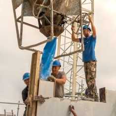 Himpe Algemene Ondernemingen.jpg