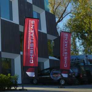 Bouwonderneming Christiaens N.V..jpg