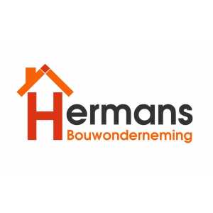 Bouwonderneming Hermans BVBA.jpg