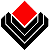 Vleugels J.en Zoon bvba.jpg