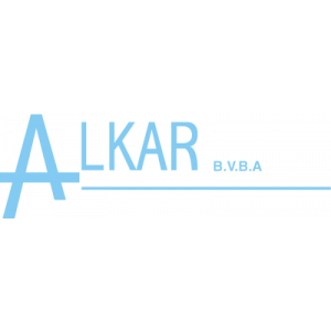 Alkar Bvba.jpg