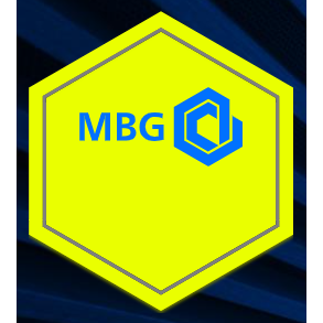 Cfe Bouw Vlaanderen.jpg