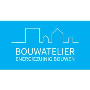 Bouwatelier bv.jpg