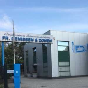 Denissen Fr & Zonen.jpg