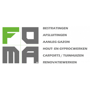 FOMA BV.jpg