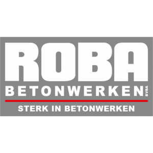 roba Betonwerken.jpg