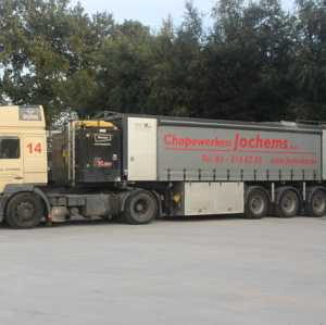 Jochems Chapewerken.jpg