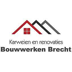 Bouwwerken Brecht.jpg