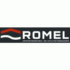 Romel Bouwbedrijf nv.jpg