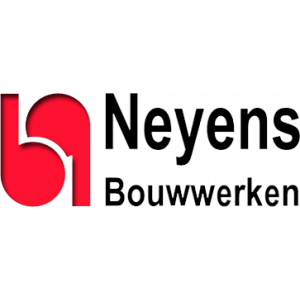 Neyens bouwwerken bvba.jpg
