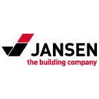 Building Group Jansen.jpg