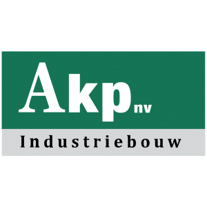 AKP Industriebouw nv.jpg