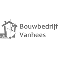 Bouwbedrijf Vanhees.jpg
