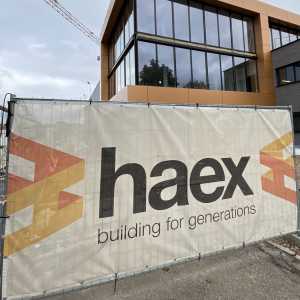 Haex Bouwonderneming.jpg