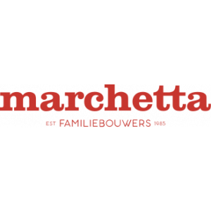 Thuis Best Woningbouw.jpg