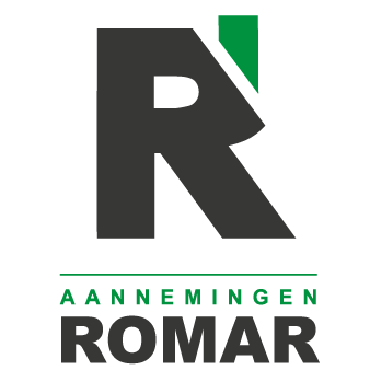 Aannemingen Romar.jpg