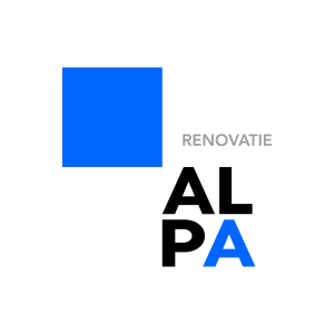 Alpa Renovatie BVBA.jpg